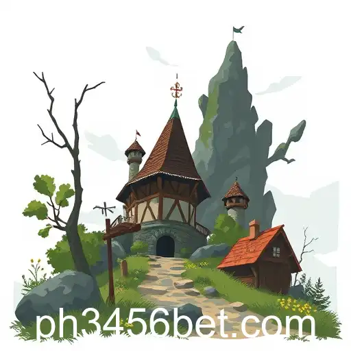 Exploring the Depths of the Adventure Games Category