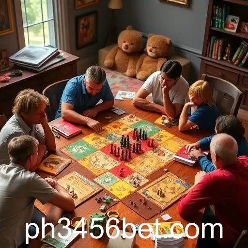 The Evolution of Gaming in 2025