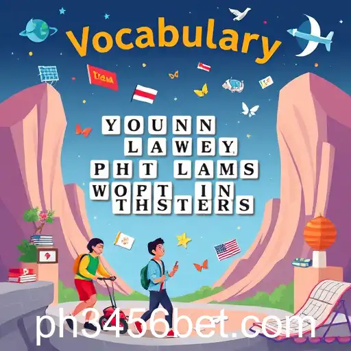 The Evolving Landscape of Online Gaming in 2025