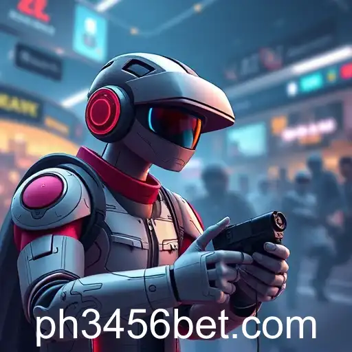 Gaming Evolutions and Trends