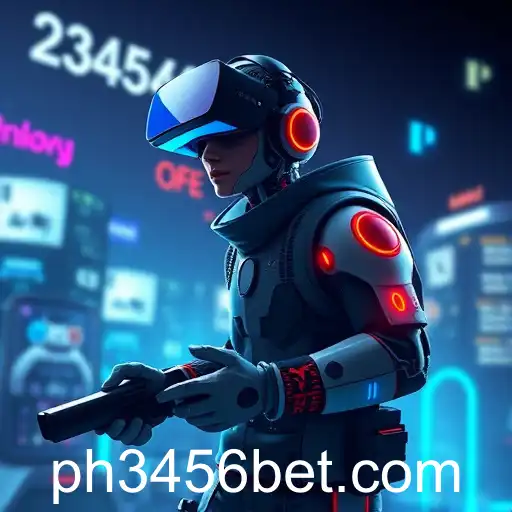 Gaming Innovations and Global Trends