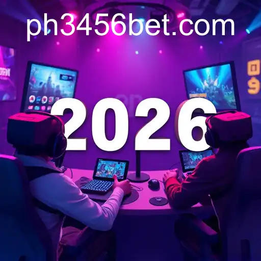 Rising Trends in the Online Gaming World