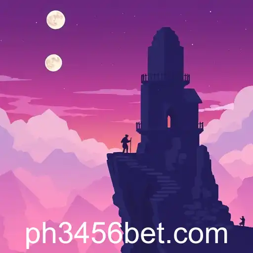 Exploring the Depths of Indie Games: A World Beyond Mainstream Titles