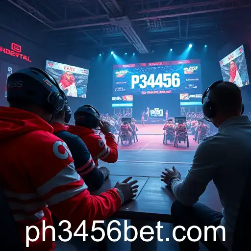 Digital Trends Transforming the Gaming World