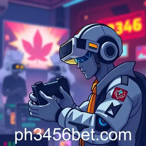 The Evolution of Online Gaming Platforms