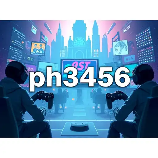 Gaming and Its Evolution: A 2025 Perspective