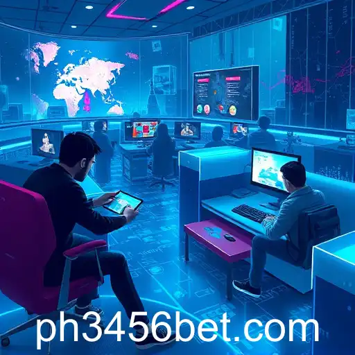 Gaming Evolves: A 2025 Perspective