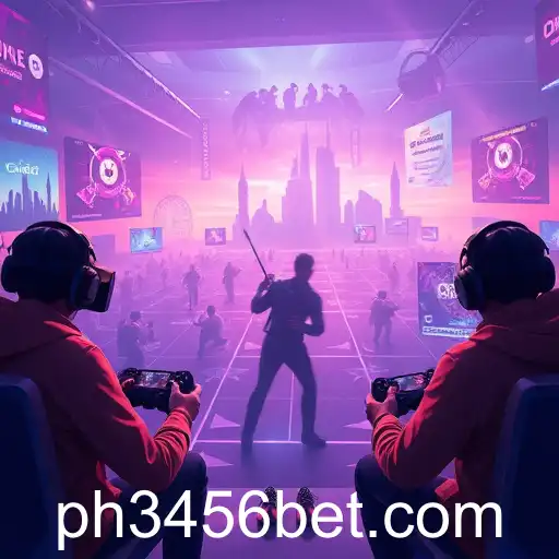 The Rise of Innovative Game Platforms