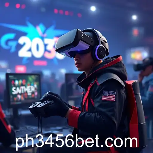 The Evolution of Online Gaming Communities