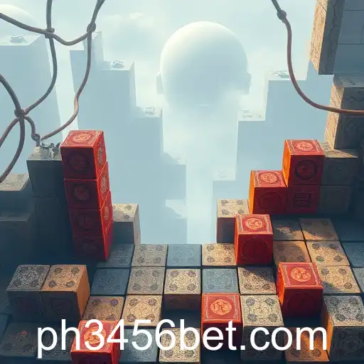 Exploring the Exciting World of Puzzle Games: A Digital Brain Teaser Adventure