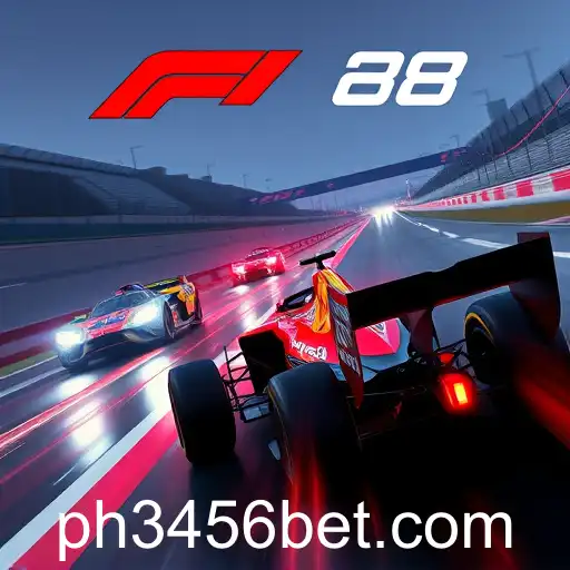 The Thrill of Virtual Speed: A Deep Dive into Racing Games