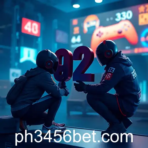 The Rise of Gaming Platforms: A New Era for Digital Interaction