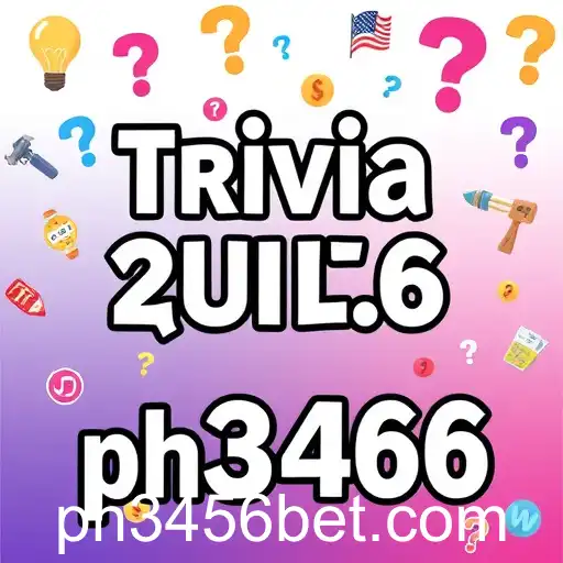 Rise of Online Gaming: A Dynamic Evolution