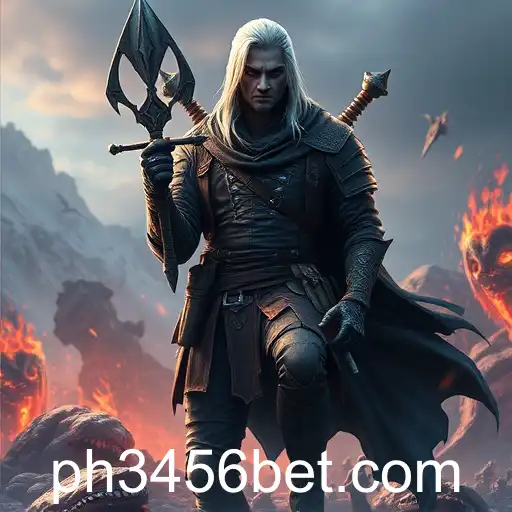 The Ever-Evolving World of RPG Games: A Deep Dive into Fantastical Realms